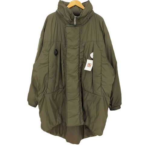 ザリアルマッコイズ THE REAL McCOYS PCU LEVEL 7 JACKET TYPE 2 メンズ import:L