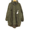 ザリアルマッコイズ THE REAL McCOYS PCU LEVEL 7 JACKET TYPE 2 メンズ import:L