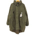 ザリアルマッコイズ THE REAL McCOYS PCU LEVEL 7 JACKET TYPE 2 メンズ import:L