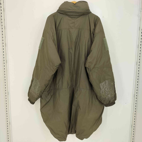 ザリアルマッコイズ THE REAL McCOYS PCU LEVEL 7 JACKET TYPE 2 メンズ import:L
