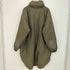 ザリアルマッコイズ THE REAL McCOYS PCU LEVEL 7 JACKET TYPE 2 メンズ import:L
