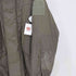 ザリアルマッコイズ THE REAL McCOYS PCU LEVEL 7 JACKET TYPE 2 メンズ import:L