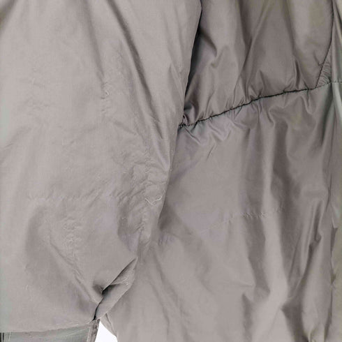 ザリアルマッコイズ THE REAL McCOYS PCU LEVEL 7 JACKET TYPE 2 メンズ import:L