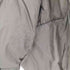 ザリアルマッコイズ THE REAL McCOYS PCU LEVEL 7 JACKET TYPE 2 メンズ import:L