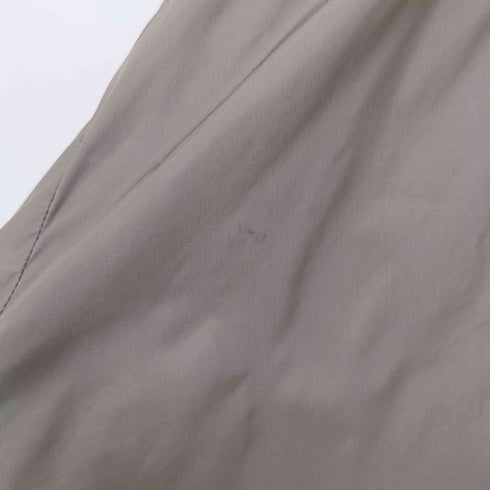 ザリアルマッコイズ THE REAL McCOYS PCU LEVEL 7 JACKET TYPE 2 メンズ import:L