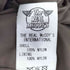 ザリアルマッコイズ THE REAL McCOYS PCU LEVEL 7 JACKET TYPE 2 メンズ import:L