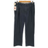 ポロバイラルフローレン Polo by RALPH LAUREN 90s ETHAN PANT ツータックチノパンツ メンズ 32/30