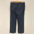 ポロバイラルフローレン Polo by RALPH LAUREN 90s ETHAN PANT ツータックチノパンツ メンズ 32/30