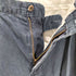 ポロバイラルフローレン Polo by RALPH LAUREN 90s ETHAN PANT ツータックチノパンツ メンズ 32/30