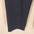 ポロバイラルフローレン Polo by RALPH LAUREN 90s ETHAN PANT ツータックチノパンツ メンズ 32/30