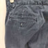 ポロバイラルフローレン Polo by RALPH LAUREN 90s ETHAN PANT ツータックチノパンツ メンズ 32/30