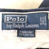 ポロバイラルフローレン Polo by RALPH LAUREN 90s ETHAN PANT ツータックチノパンツ メンズ 32/30