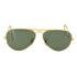 レイバン Ray-Ban 60-70s USA製 B&L サングラス メンズ
