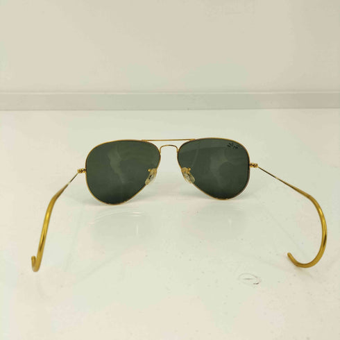 レイバン Ray-Ban 60-70s USA製 B&L サングラス メンズ