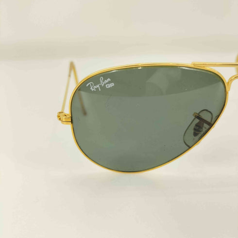 レイバン Ray-Ban 60-70s USA製 B&L サングラス メンズ