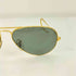 レイバン Ray-Ban 60-70s USA製 B&L サングラス メンズ