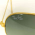 レイバン Ray-Ban 60-70s USA製 B&L サングラス メンズ