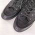 fitForm fitfit ハイライズ レザー ショートブーツ レディース JPN:24