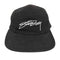 ステューシー Stussy フロント刺繍ウールジェットキャップ メンズ