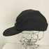 ステューシー Stussy フロント刺繍ウールジェットキャップ メンズ