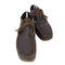 クラークス Clarks Shacre II Run Shoes メンズ JPN:26