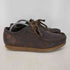 クラークス Clarks Shacre II Run Shoes メンズ JPN:26