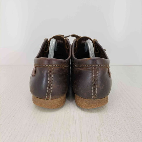 クラークス Clarks Shacre II Run Shoes メンズ JPN:26