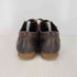 クラークス Clarks Shacre II Run Shoes メンズ JPN:26
