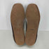 クラークス Clarks Shacre II Run Shoes メンズ JPN:26