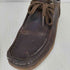 クラークス Clarks Shacre II Run Shoes メンズ JPN:26