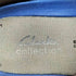 クラークス Clarks Shacre II Run Shoes メンズ JPN:26