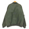 ロスコ ROTHCO MA-1 フライトジャケット 5XL ビッグサイズ メンズ 5XL