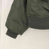 ロスコ ROTHCO MA-1 フライトジャケット 5XL ビッグサイズ メンズ 5XL