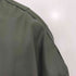 ロスコ ROTHCO MA-1 フライトジャケット 5XL ビッグサイズ メンズ 5XL