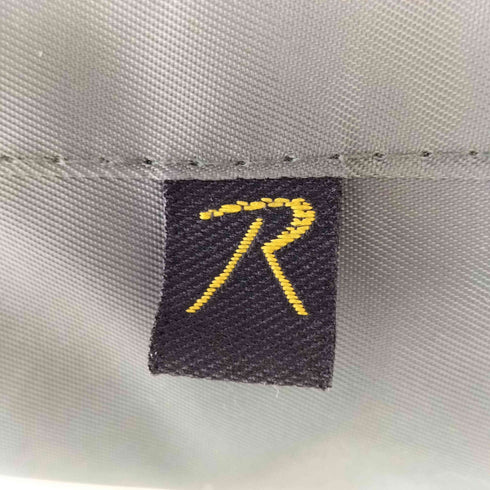 ロスコ ROTHCO MA-1 フライトジャケット 5XL ビッグサイズ メンズ 5XL