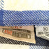 ファイブブラザー FIVE BROTHER 90S チェック ヘビーネル ネルシャツ メンズ import:XL