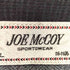 ザリアルマッコイズ THE REAL McCOYS SHADOW CHECK RAYON SHIRT オンブレシャードーチェックレーヨンシャツ メンズ JPN:L