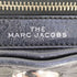 マークジェイコブス MARC JACOBS ザ キルテッド ソフトショット 21 レザー ダブルJ ロゴ ショルダーバッグ レディース