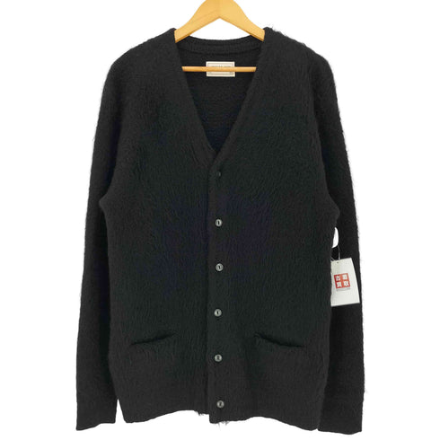 ザリアルマッコイズ THE REAL McCOYS 24aw JM MOHAIR CARDIGAN メンズ JPN:XL