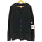 ザリアルマッコイズ THE REAL McCOYS 24aw JM MOHAIR CARDIGAN メンズ JPN:XL