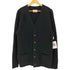 ザリアルマッコイズ THE REAL McCOYS 24aw JM MOHAIR CARDIGAN メンズ JPN:XL