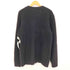 ザリアルマッコイズ THE REAL McCOYS 24aw JM MOHAIR CARDIGAN メンズ JPN:XL