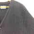 ザリアルマッコイズ THE REAL McCOYS 24aw JM MOHAIR CARDIGAN メンズ JPN:XL