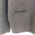 ザリアルマッコイズ THE REAL McCOYS 24aw JM MOHAIR CARDIGAN メンズ JPN:XL