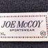 ザリアルマッコイズ THE REAL McCOYS 24aw JM MOHAIR CARDIGAN メンズ JPN:XL