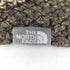 ザノースフェイス THE NORTH FACE ヘンプ混 ローゲージニットキャップ メンズ FREE