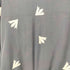 ザリアルマッコイズ THE REAL McCOYS RAYON THUNDERBIRD BLOUSON レーヨン サンダーバード ブルゾン メンズ JPN:XL