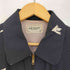 ザリアルマッコイズ THE REAL McCOYS RAYON THUNDERBIRD BLOUSON レーヨン サンダーバード ブルゾン メンズ JPN:XL