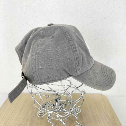 フォーティセブンブランド 47 BRAND 6パネルキャップ メンズ