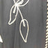 ザリアルマッコイズ THE REAL McCOYS EMBROIDERED RAYON WESTERN JACKET メンズ 38